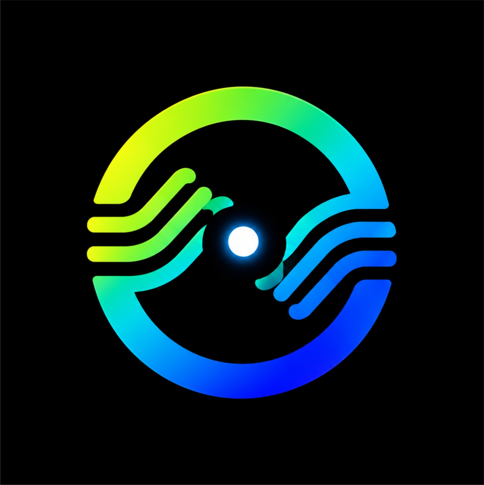 Logo Scresyns