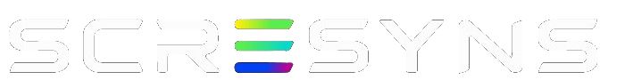 SCRESYNS